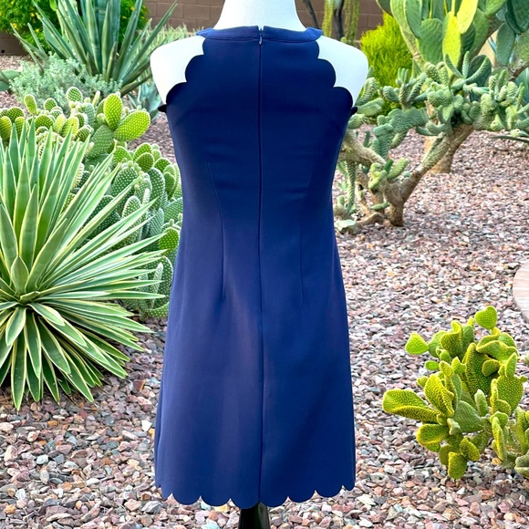 NWOT - MAISON JULES DRESS - Picture 2 of 3